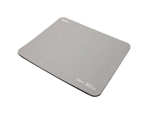Acer Vero Mouse Pad Grey