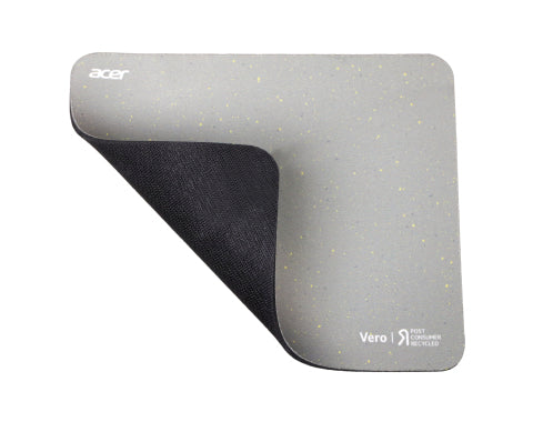 Acer Vero Mouse Pad Grey