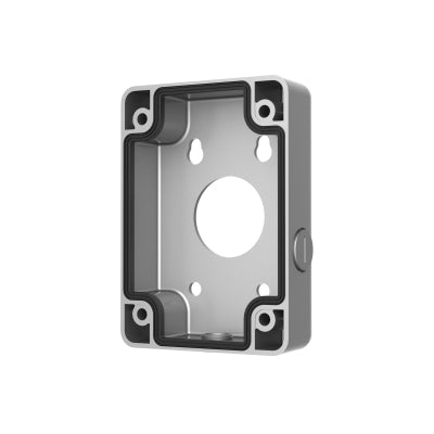 DAHUA- Boitier de jonction DH-PFA120-SG