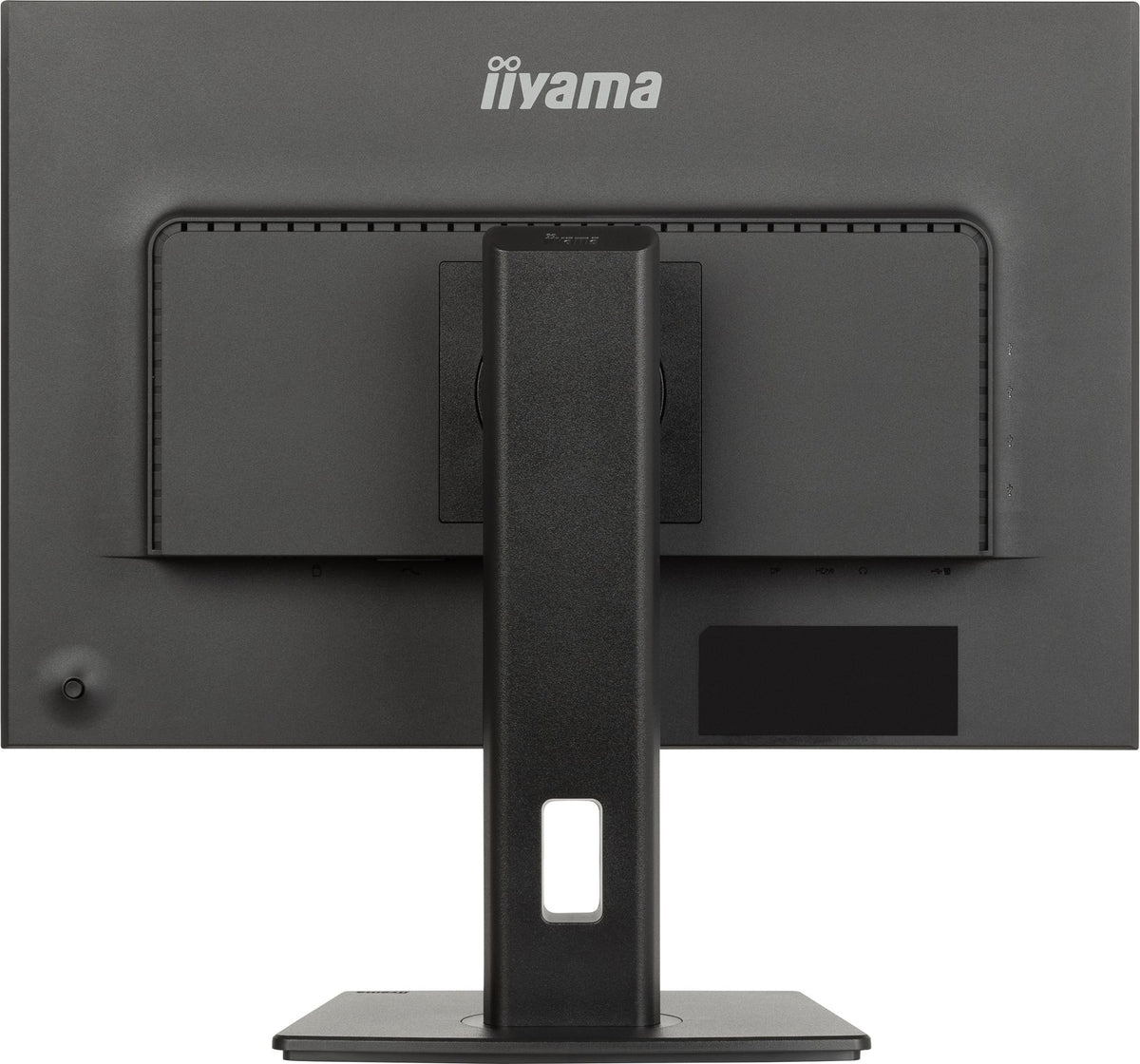 IIYAMA- Ecran bureautique 24" XUB2495WSU-B7