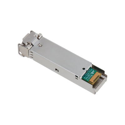 Dahua GSFP-850-MMF Module optique Gigabit