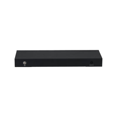 DAHUA- Switch 16 ports DH-PFS3016-16GT-190