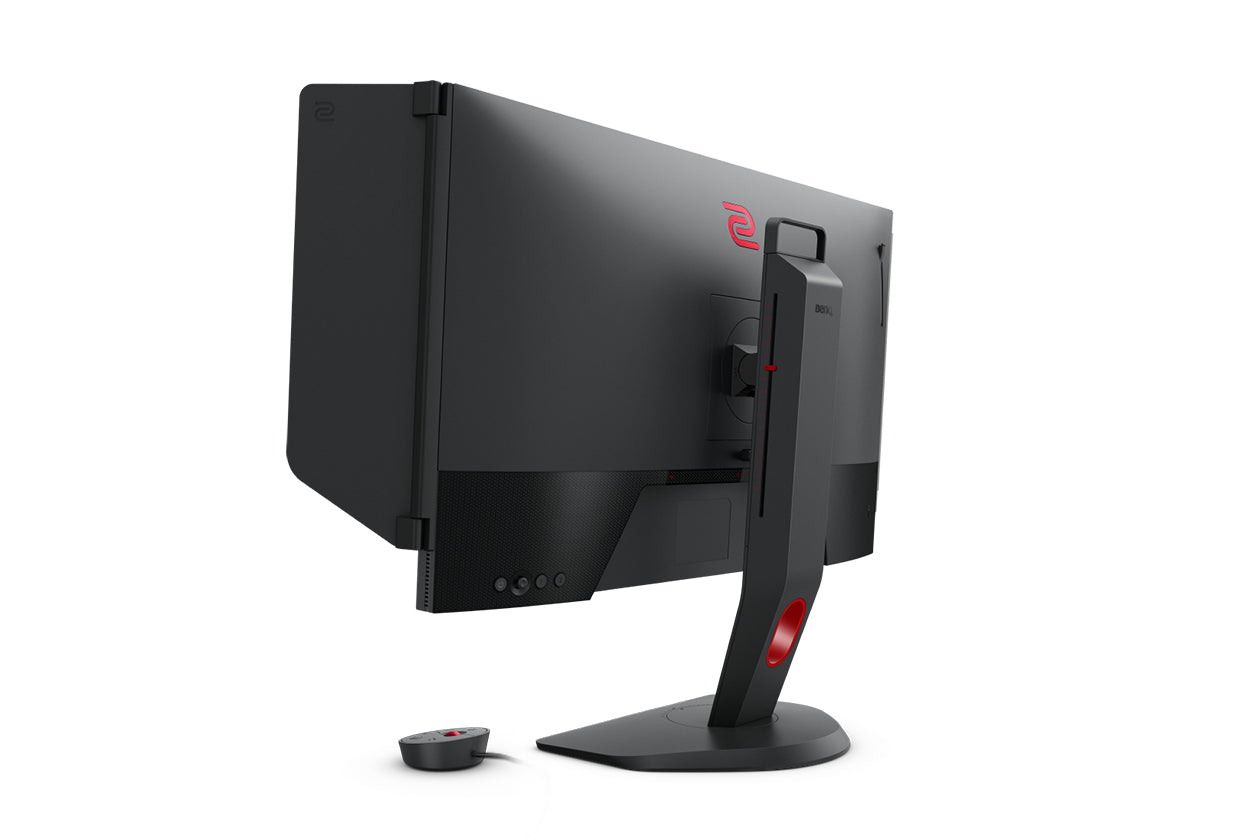 XL2746K Zowie XL2746K 27" inch Gaming