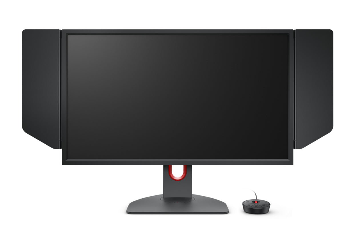 XL2746K Zowie XL2746K 27" inch Gaming