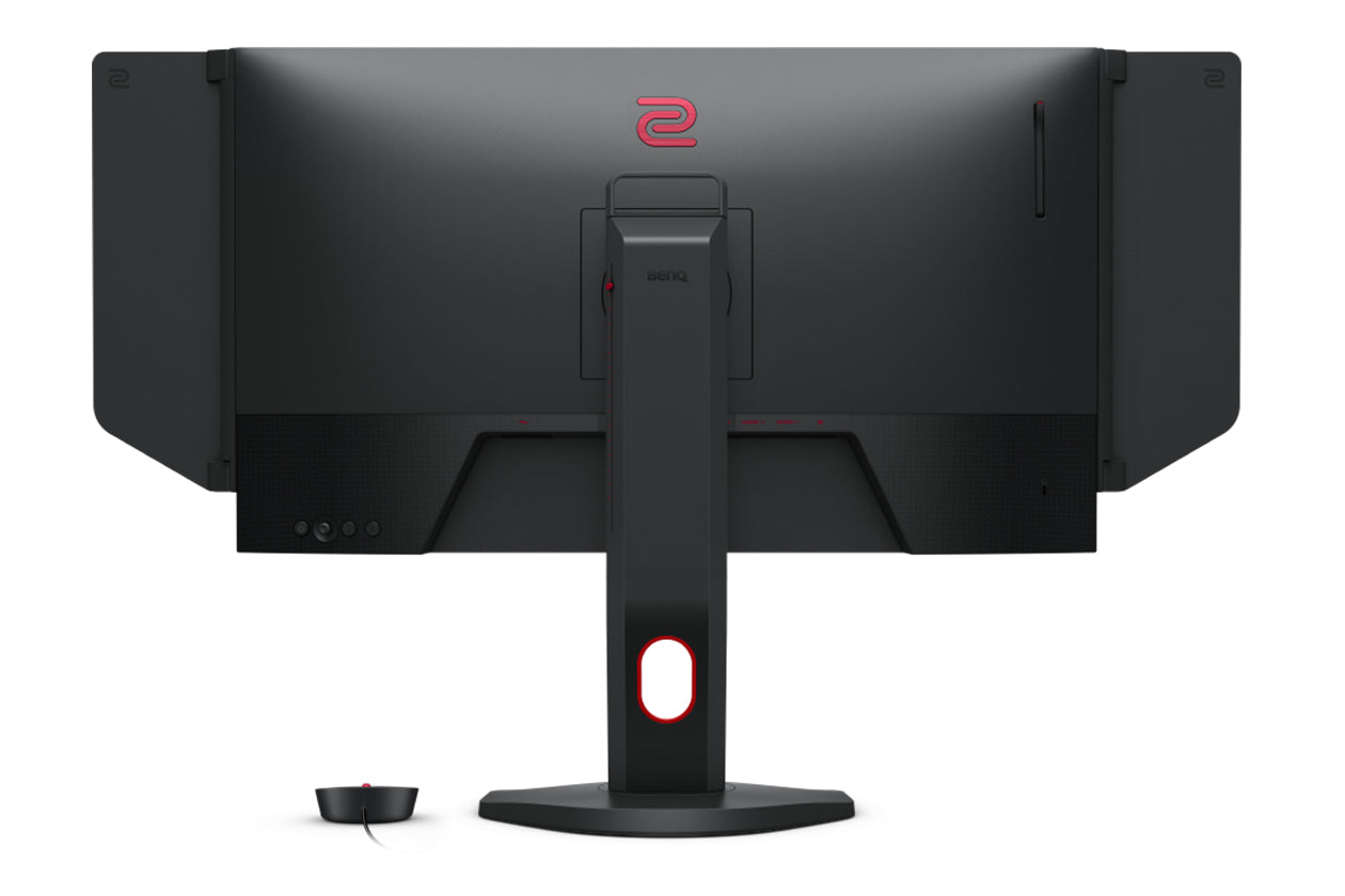 XL2746K Zowie XL2746K 27" inch Gaming