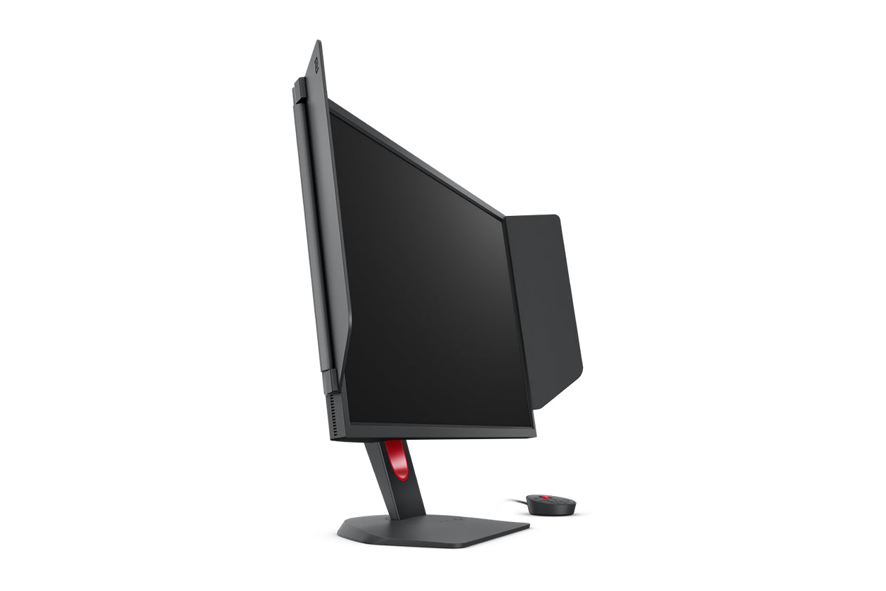 XL2746K Zowie XL2746K 27" inch Gaming