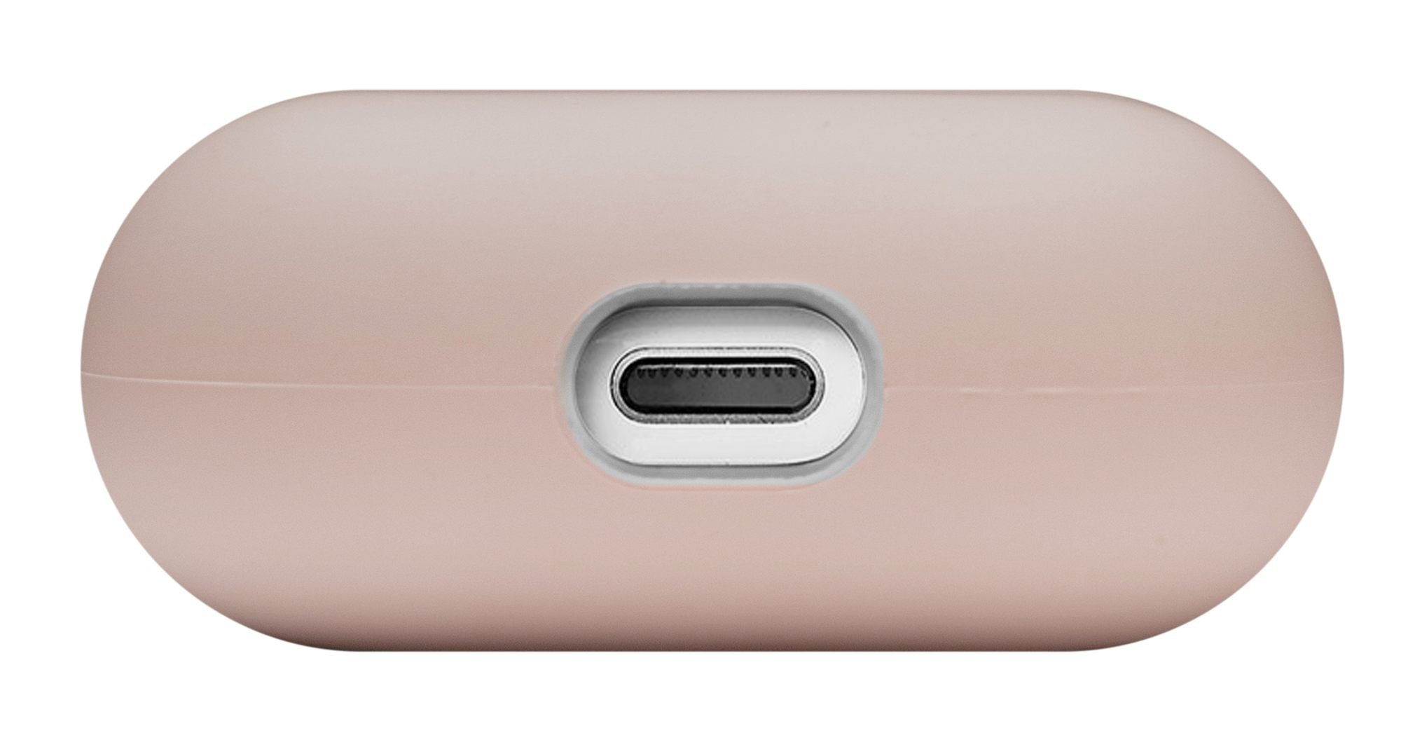 Costa Rica AirPods 3rd gen. PKSND