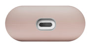 Costa Rica AirPods 3rd gen. PKSND