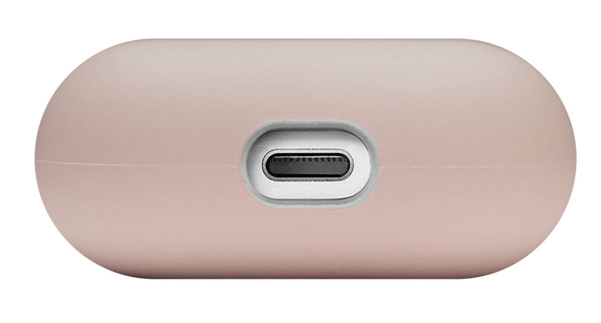 Costa Rica AirPods 3rd gen. PKSND
