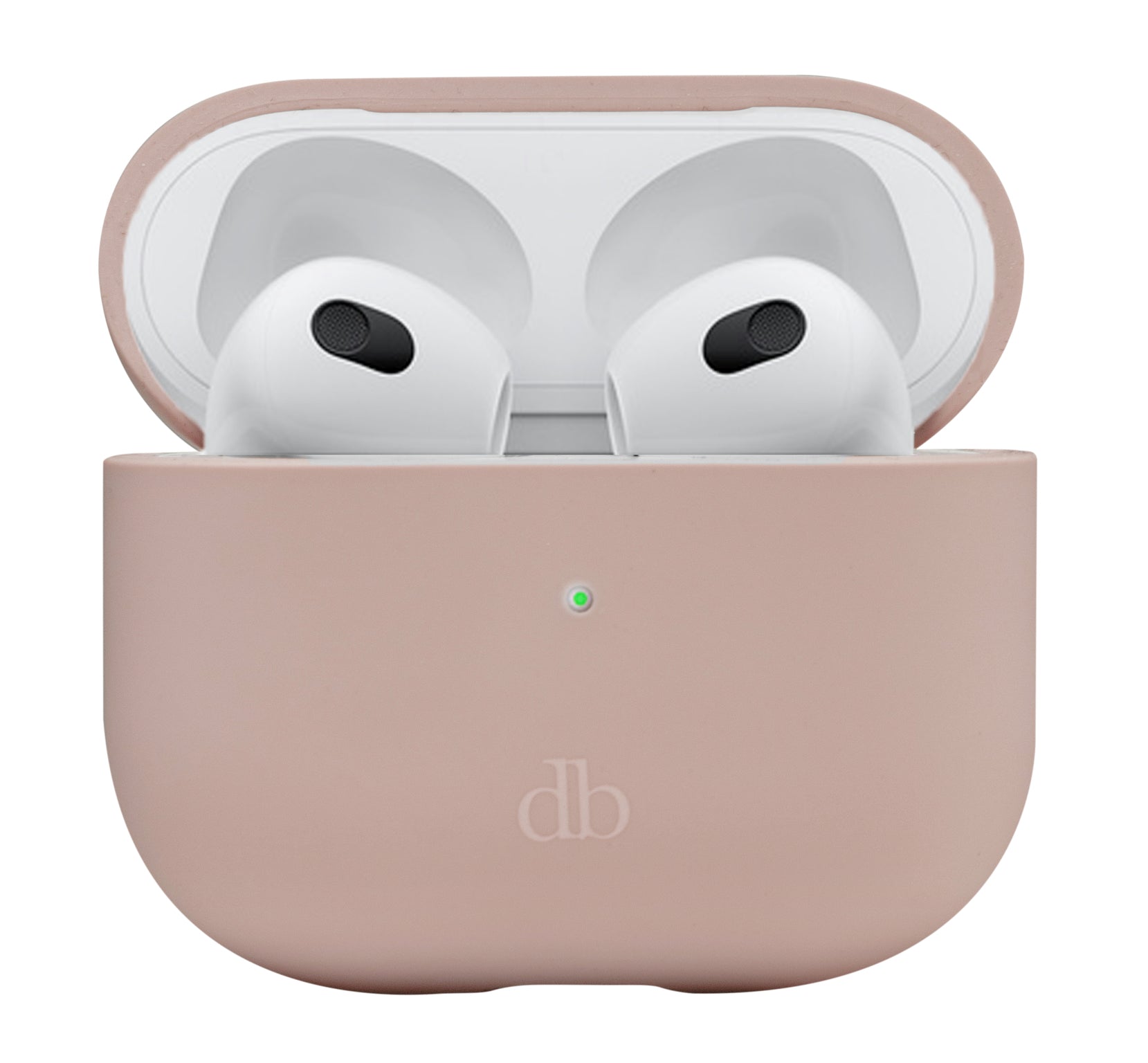 Costa Rica AirPods 3rd gen. PKSND