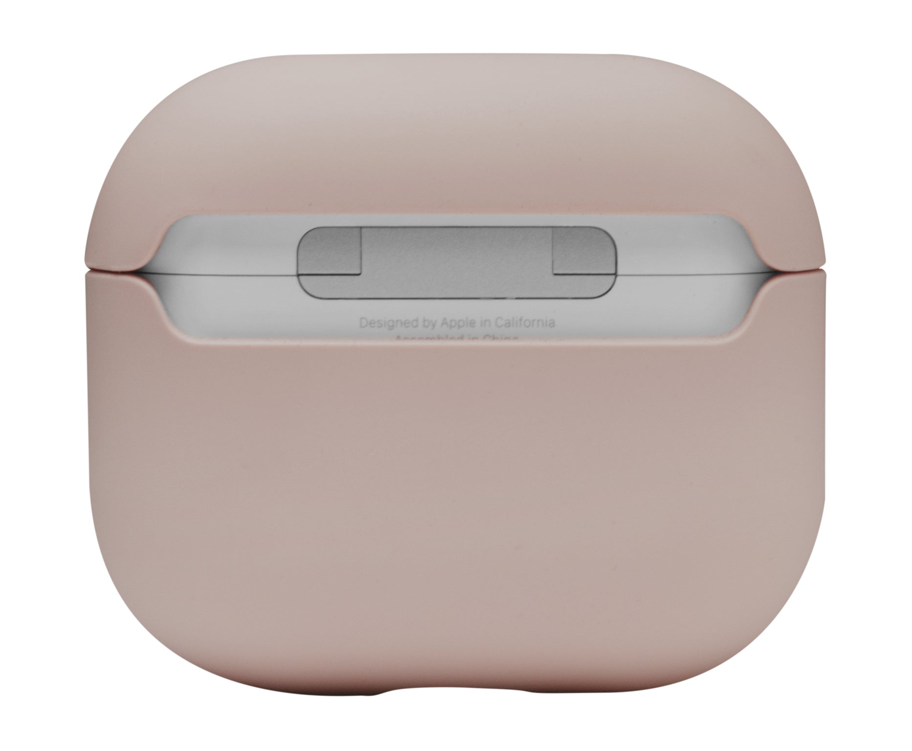 Costa Rica AirPods 3rd gen. PKSND
