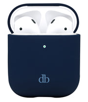Costa Rica AirPods 2nd gen. PAC BLU