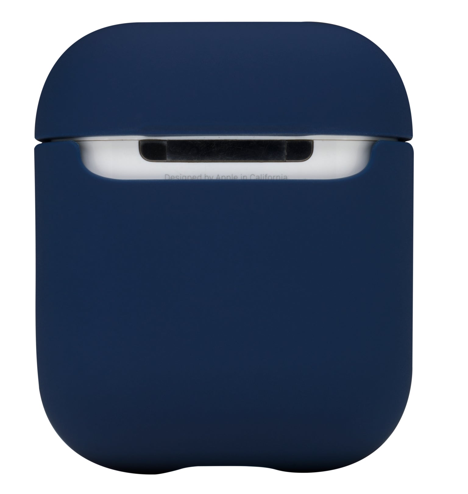 Costa Rica AirPods 2nd gen. PAC BLU