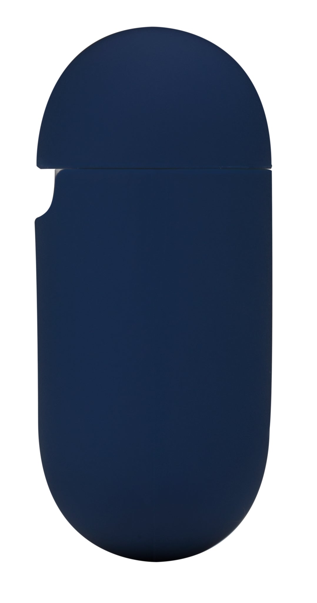Costa Rica AirPods 2nd gen. PAC BLU
