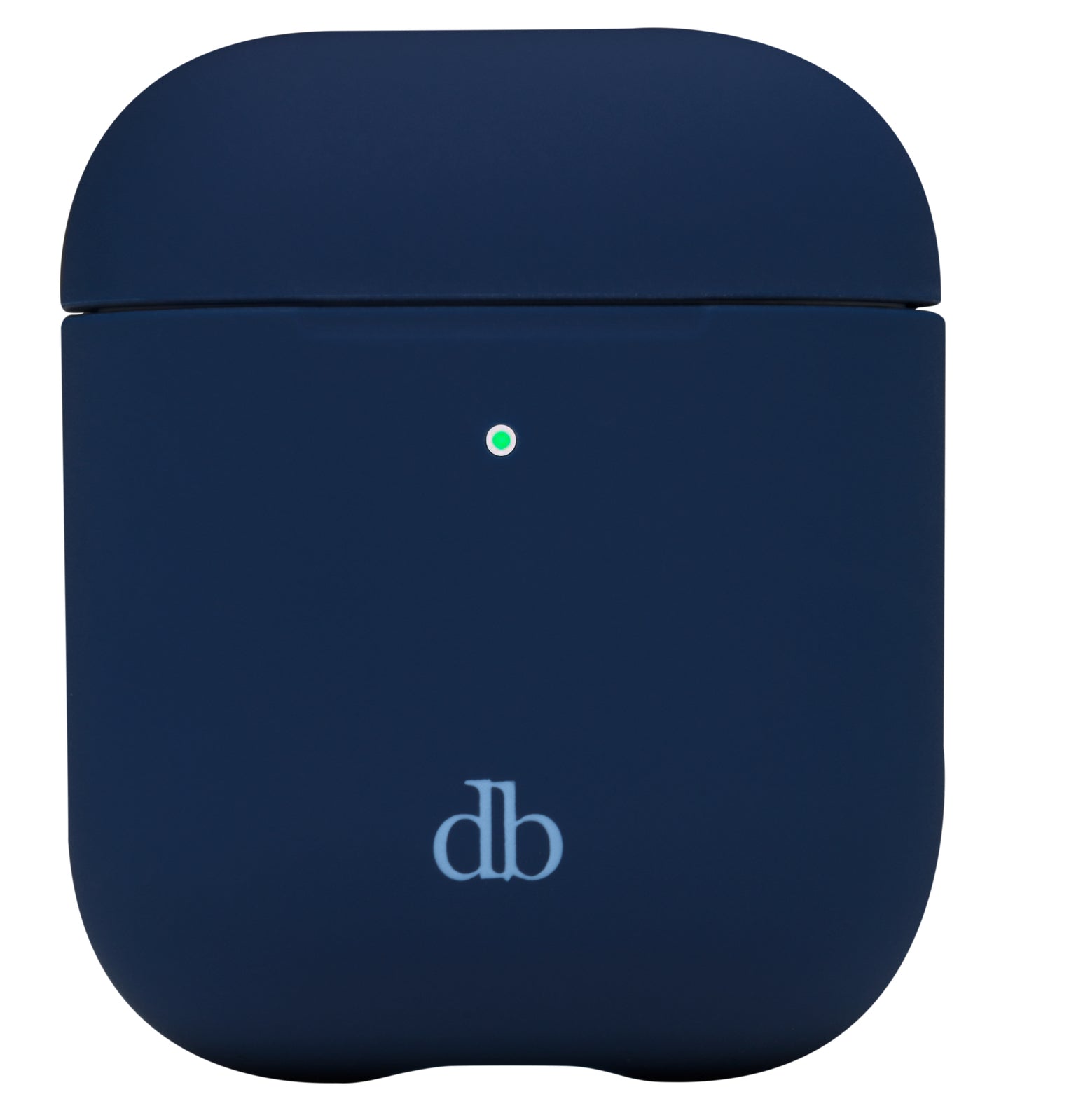 Costa Rica AirPods 2nd gen. PAC BLU