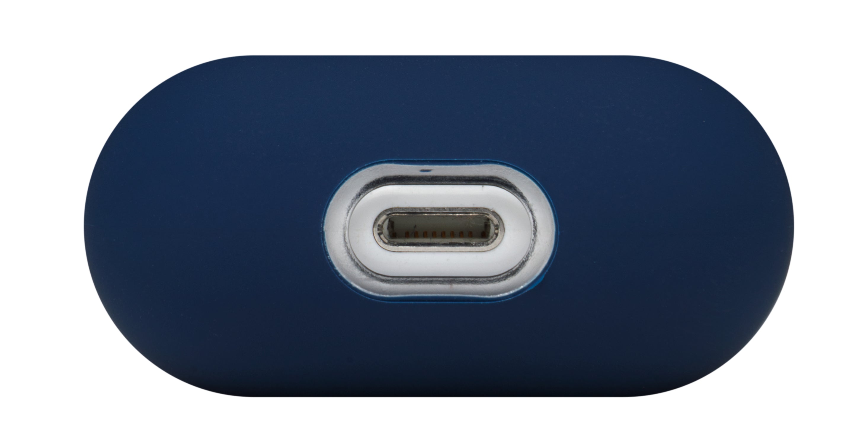 Costa Rica AirPods 2nd gen. PAC BLU