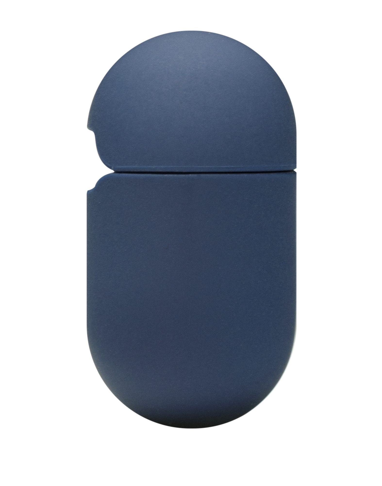 Costa Rica-AirPods Pro case-Pacific Blue
