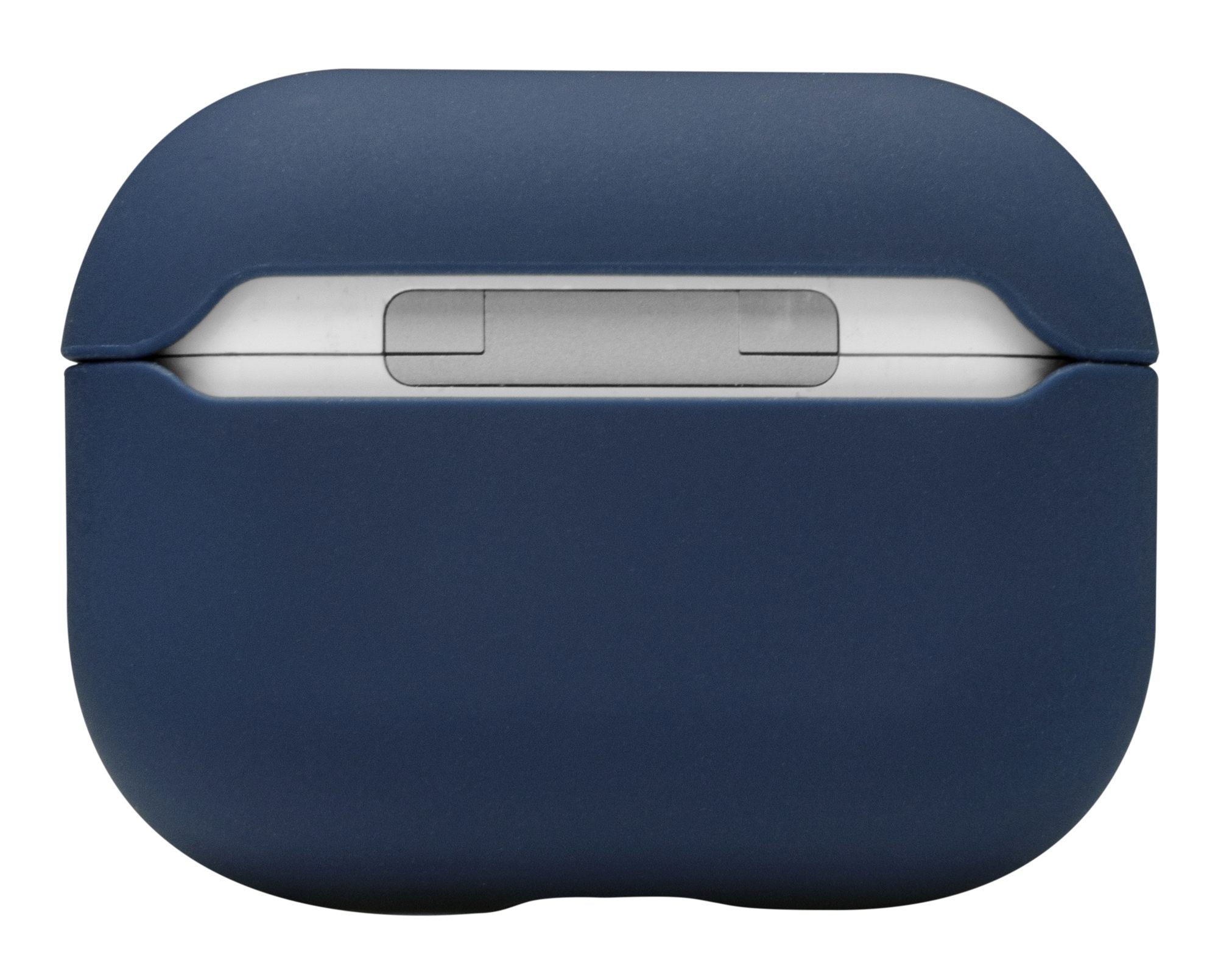 Costa Rica-AirPods Pro case-Pacific Blue