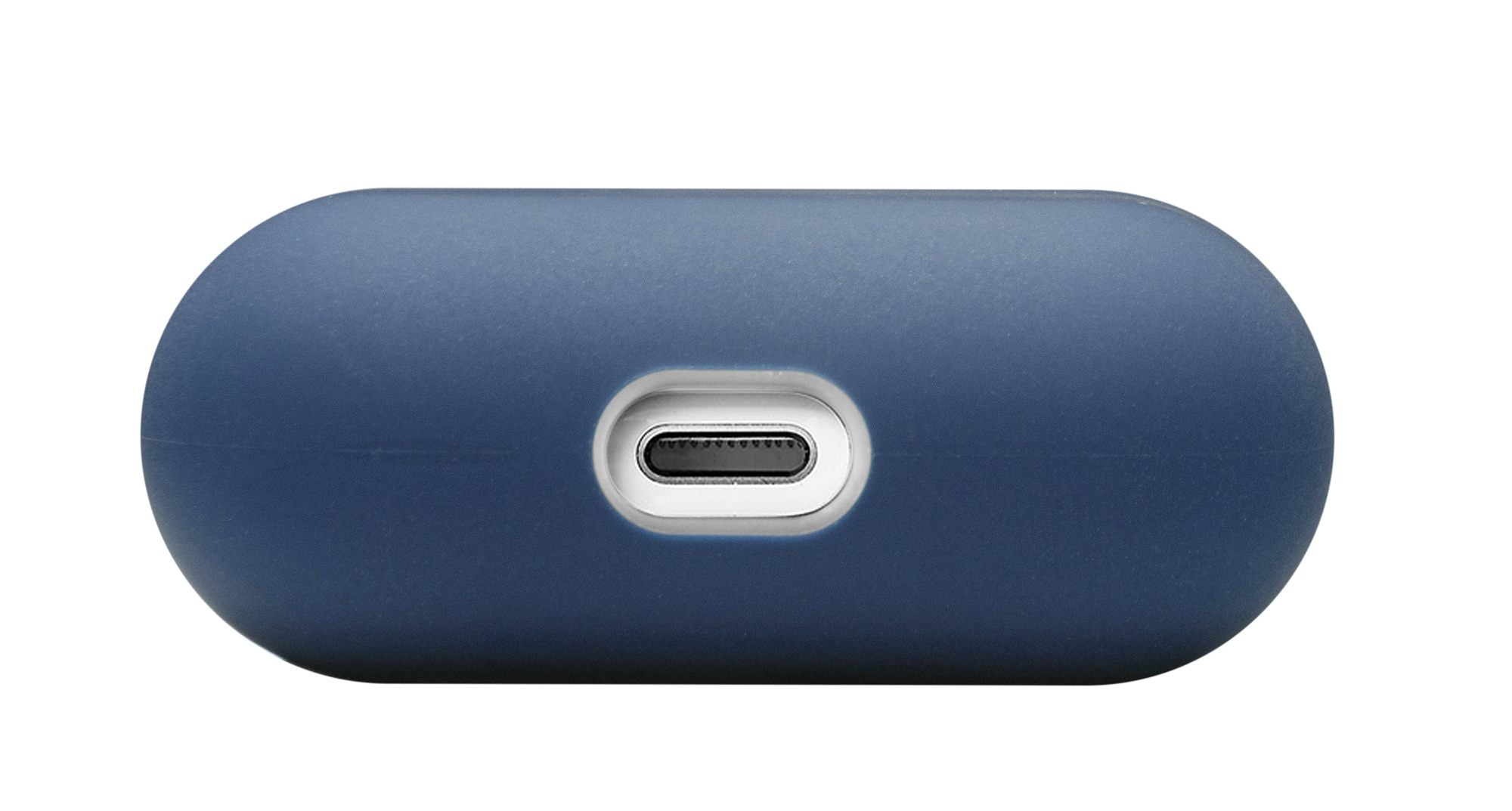 Costa Rica-AirPods Pro case-Pacific Blue