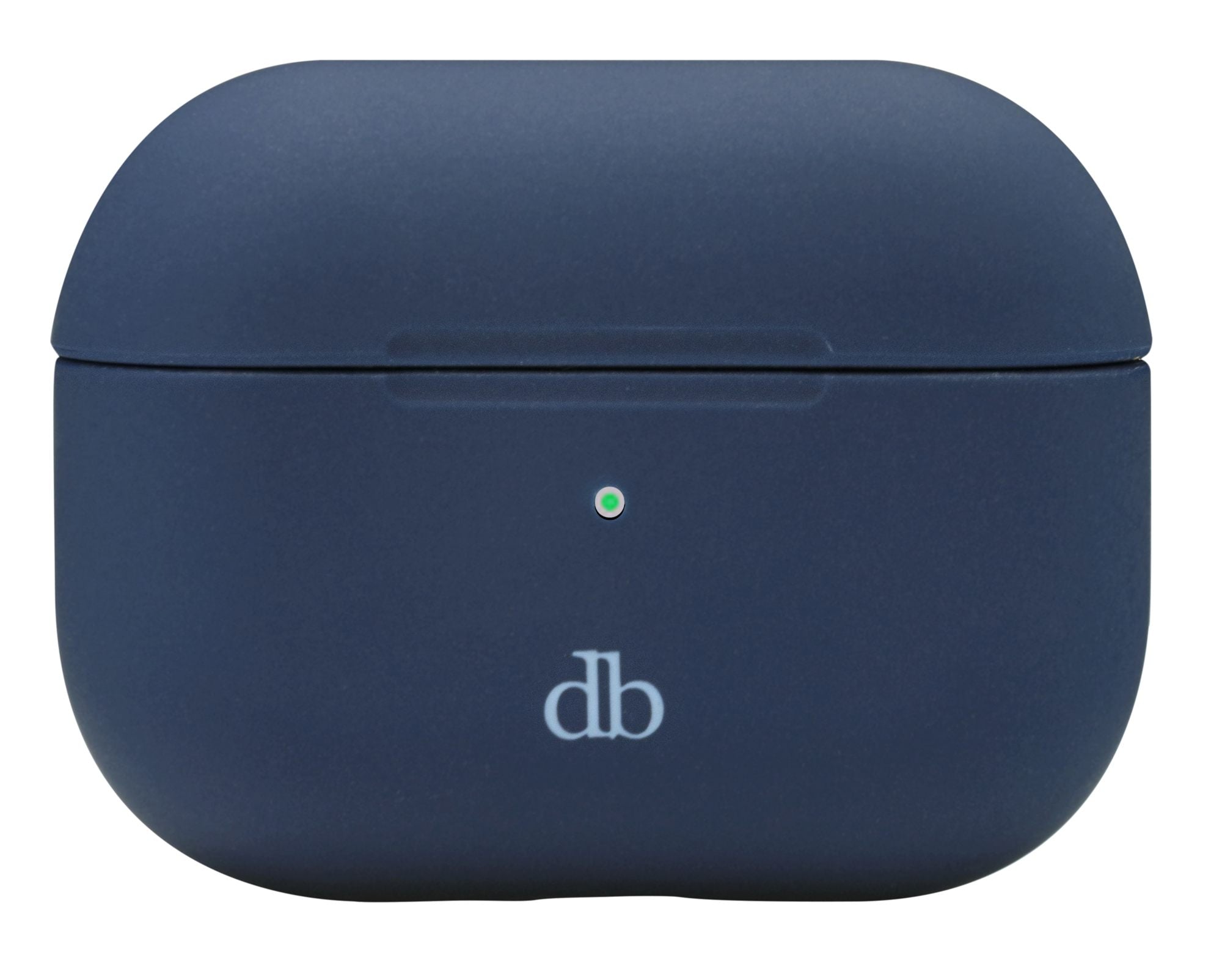Costa Rica-AirPods Pro case-Pacific Blue
