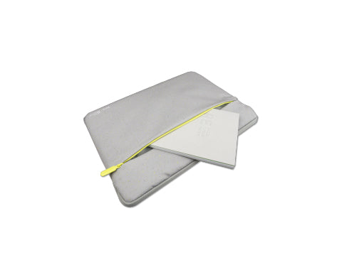 AcerVero Sleeve grey bulkpack