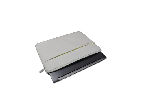 AcerVero Sleeve grey bulkpack
