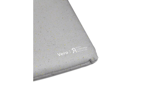 AcerVero Sleeve grey bulkpack