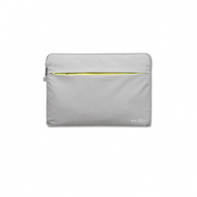 AcerVero Sleeve grey bulkpack