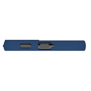 Costa Rica Galaxy S22 Pacific Blue