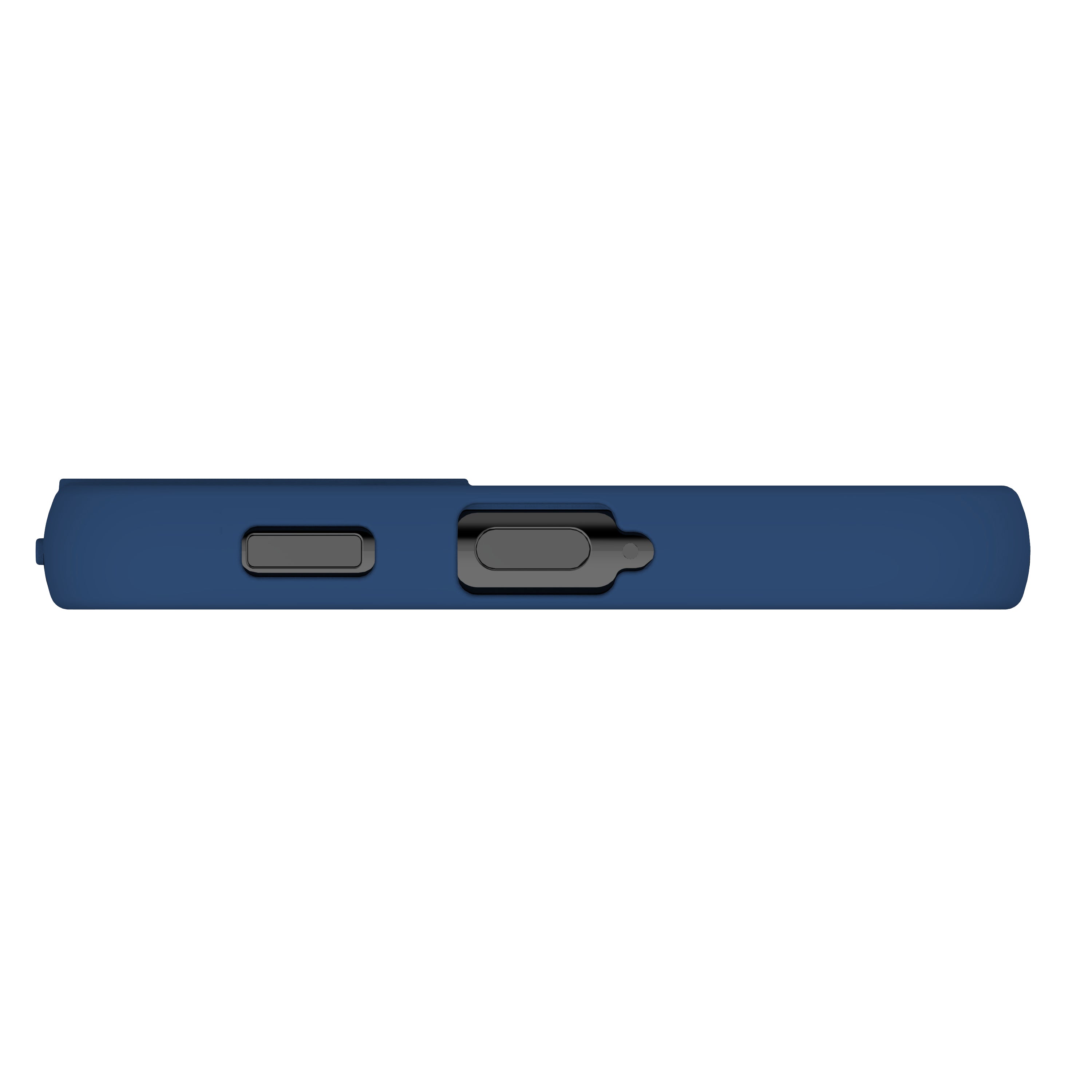 Costa Rica Galaxy S22 Pacific Blue