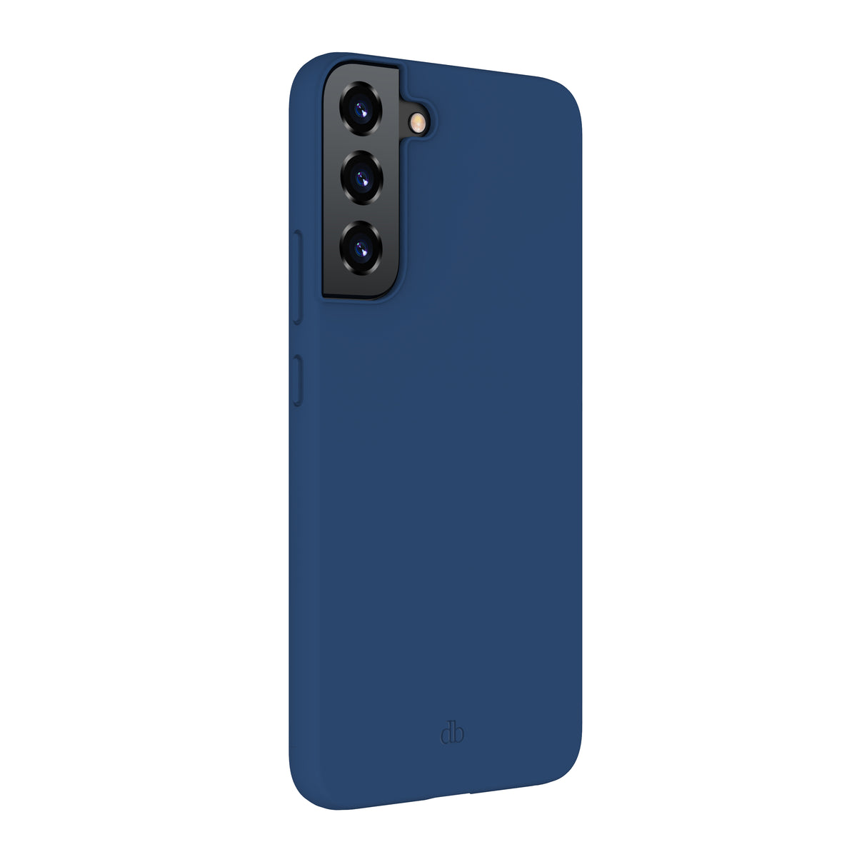 Costa Rica Galaxy S22 Pacific Blue
