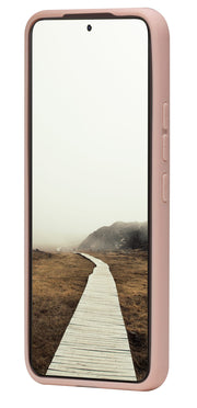 Greenland Galaxy S22+PKSND