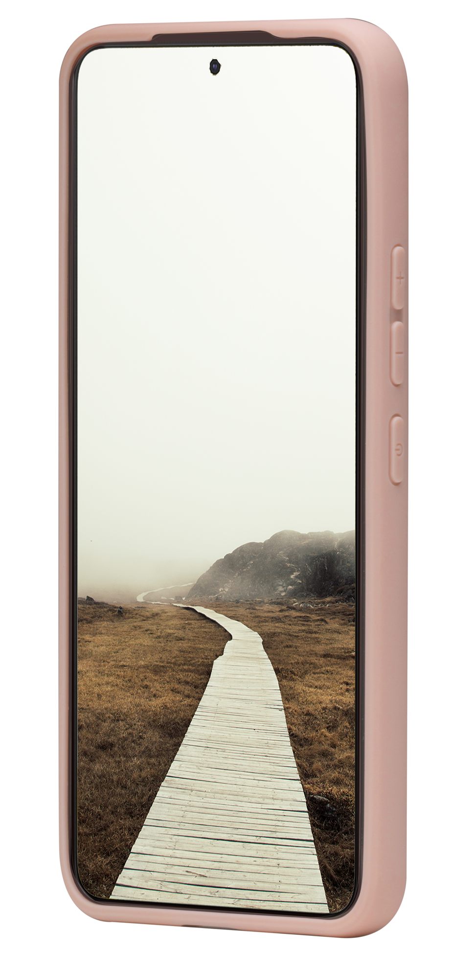 Greenland Galaxy S22+PKSND