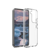 Iceland Pro Galaxy S22+Clear