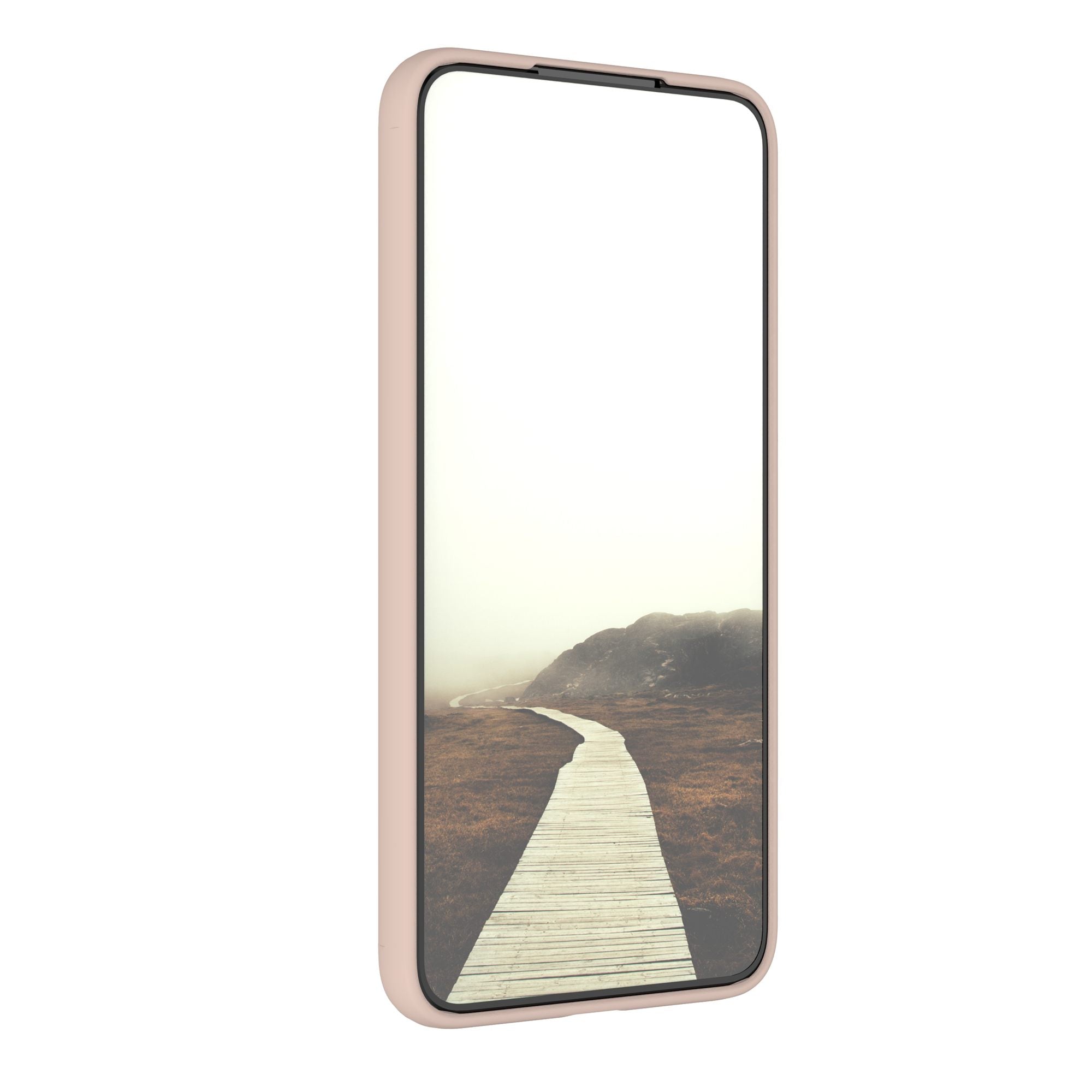Costa Rica Galaxy S22 PKSND