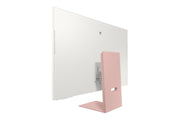 S32BM80PUU/32"/3.840x2.160/16:9/Edge LED
