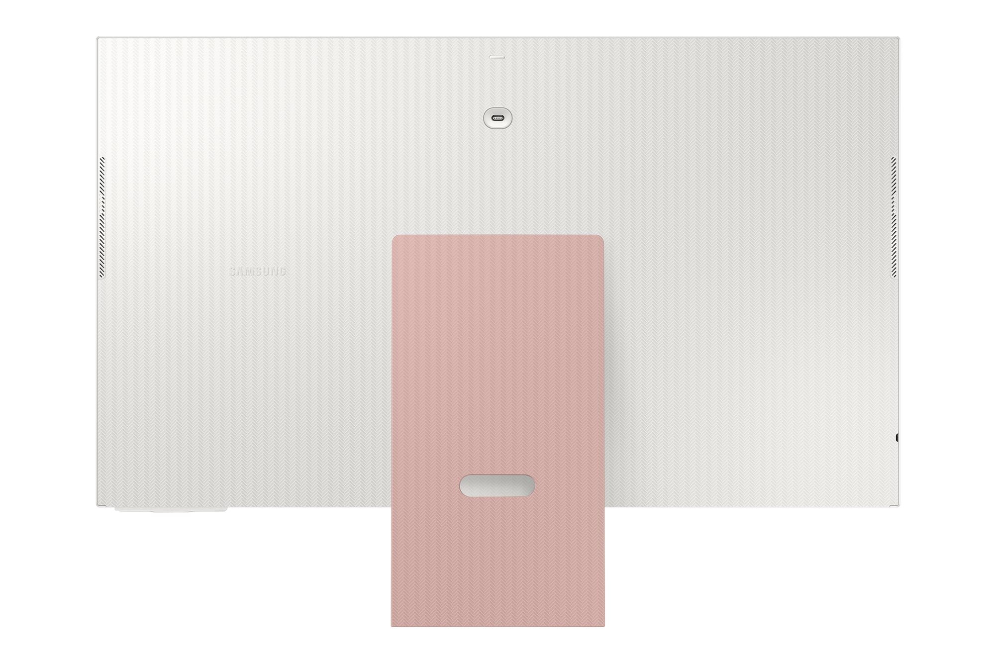 S32BM80PUU/32"/3.840x2.160/16:9/Edge LED
