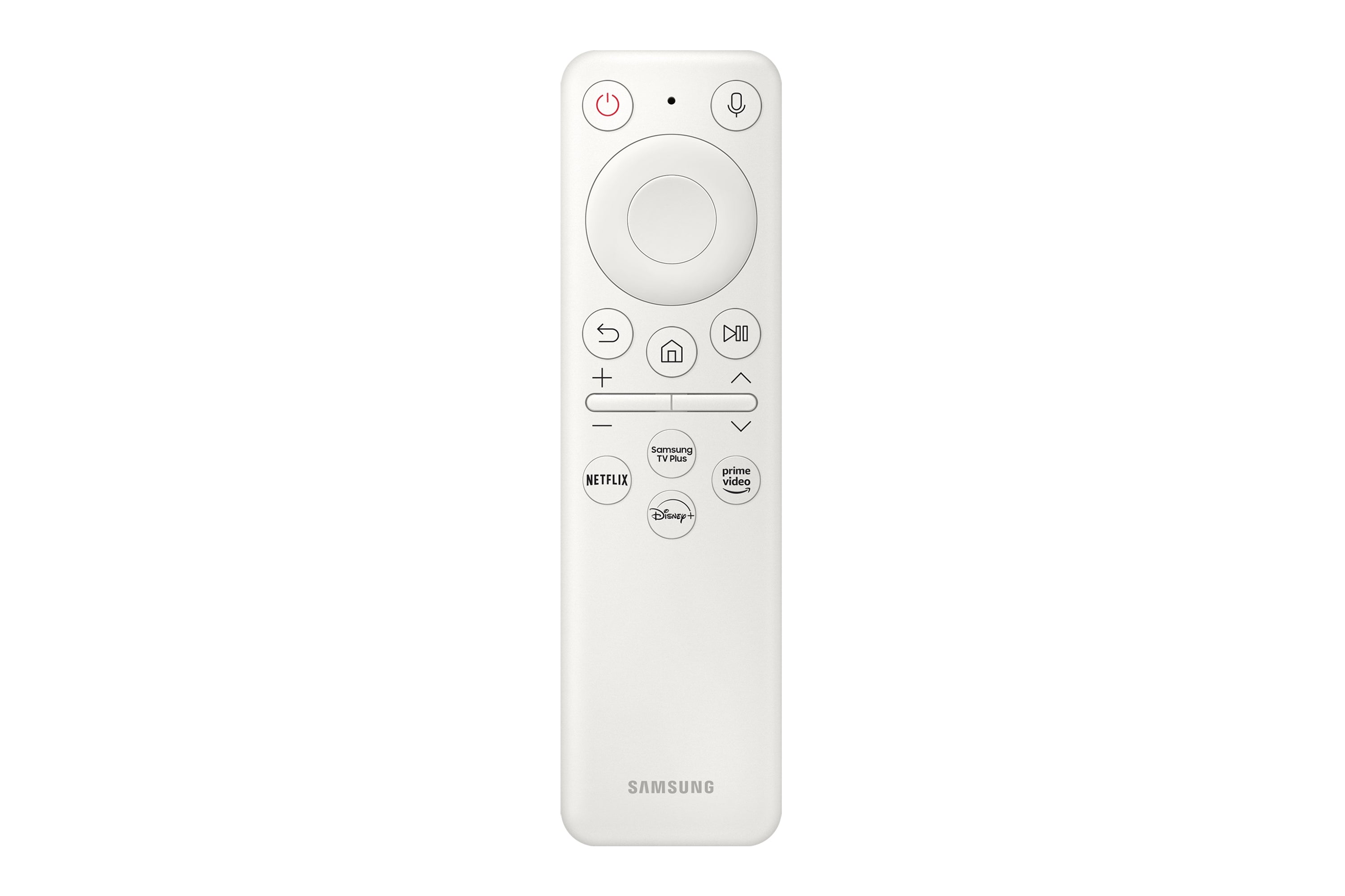 S32BM80PUU/32"/3.840x2.160/16:9/Edge LED