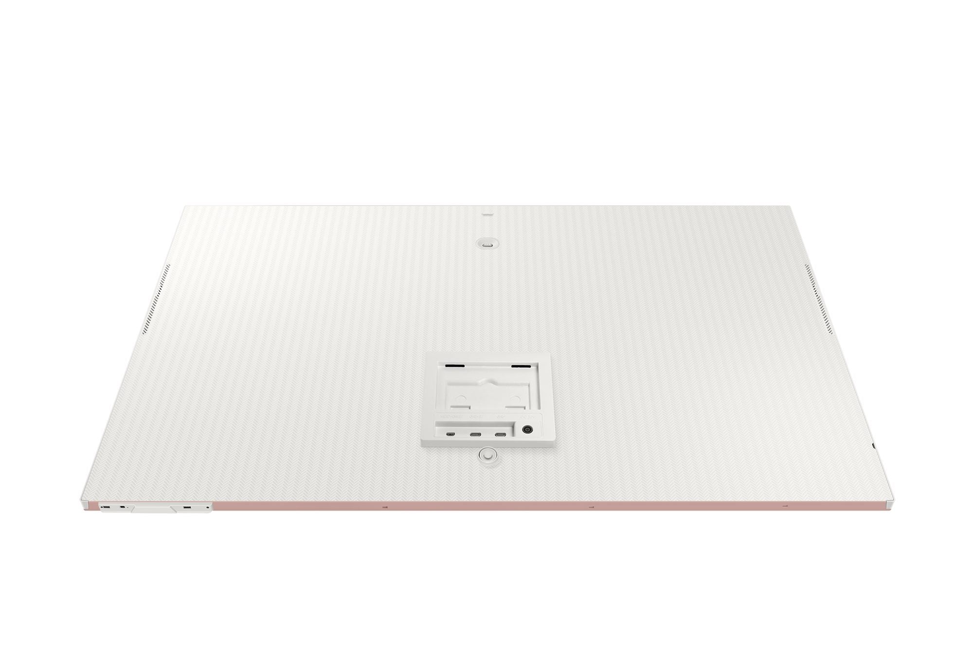 S32BM80PUU/32"/3.840x2.160/16:9/Edge LED