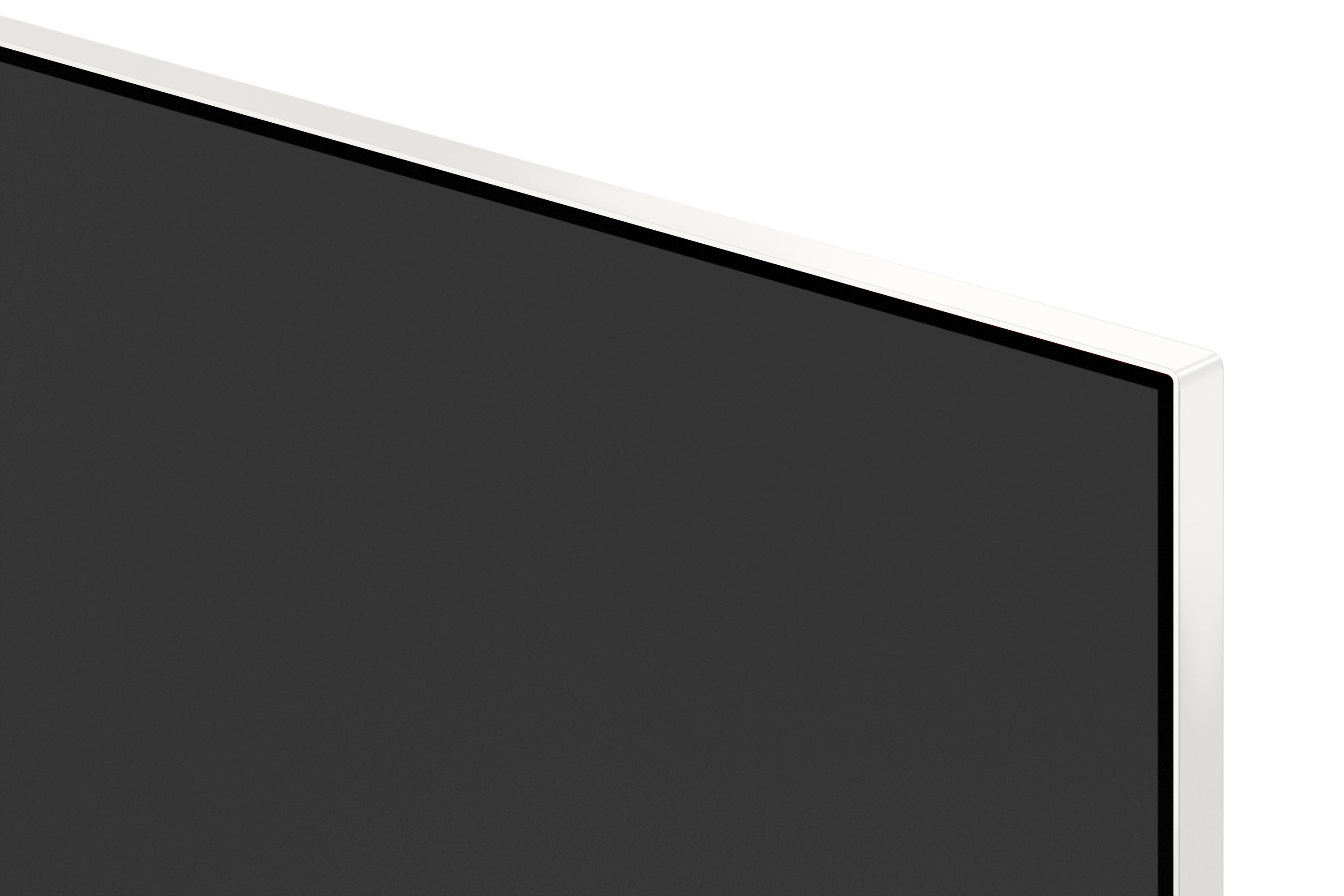 S32BM80PUU/32"/3.840x2.160/16:9/Edge LED
