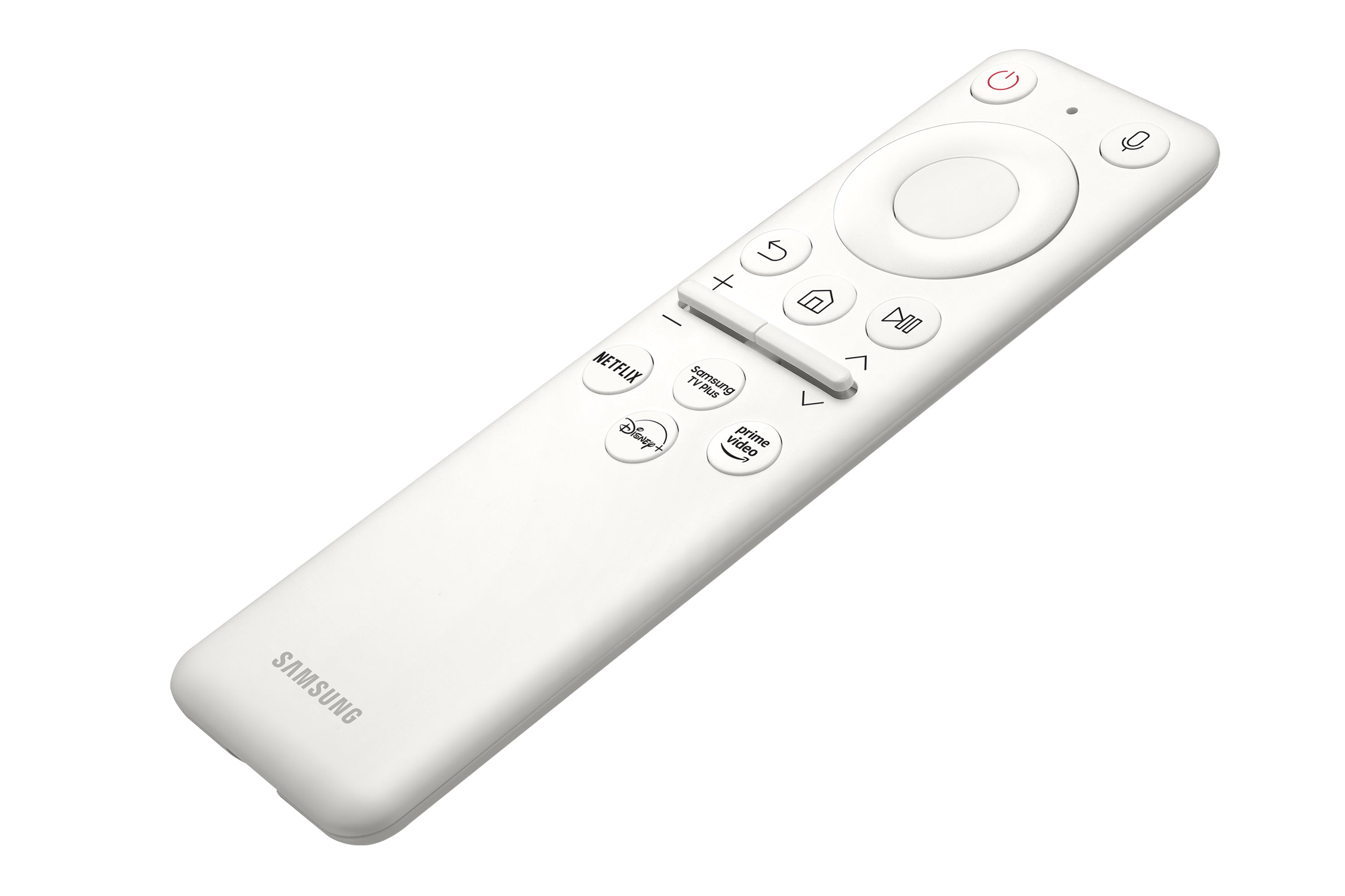 S32BM80PUU/32"/3.840x2.160/16:9/Edge LED