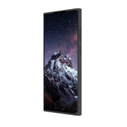 Costa Rica Galaxy S22 Ultra Night BLK