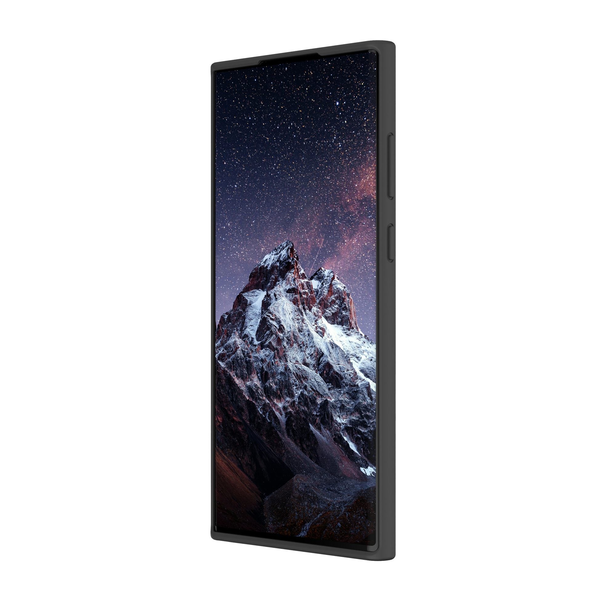 Costa Rica Galaxy S22 Ultra Night BLK