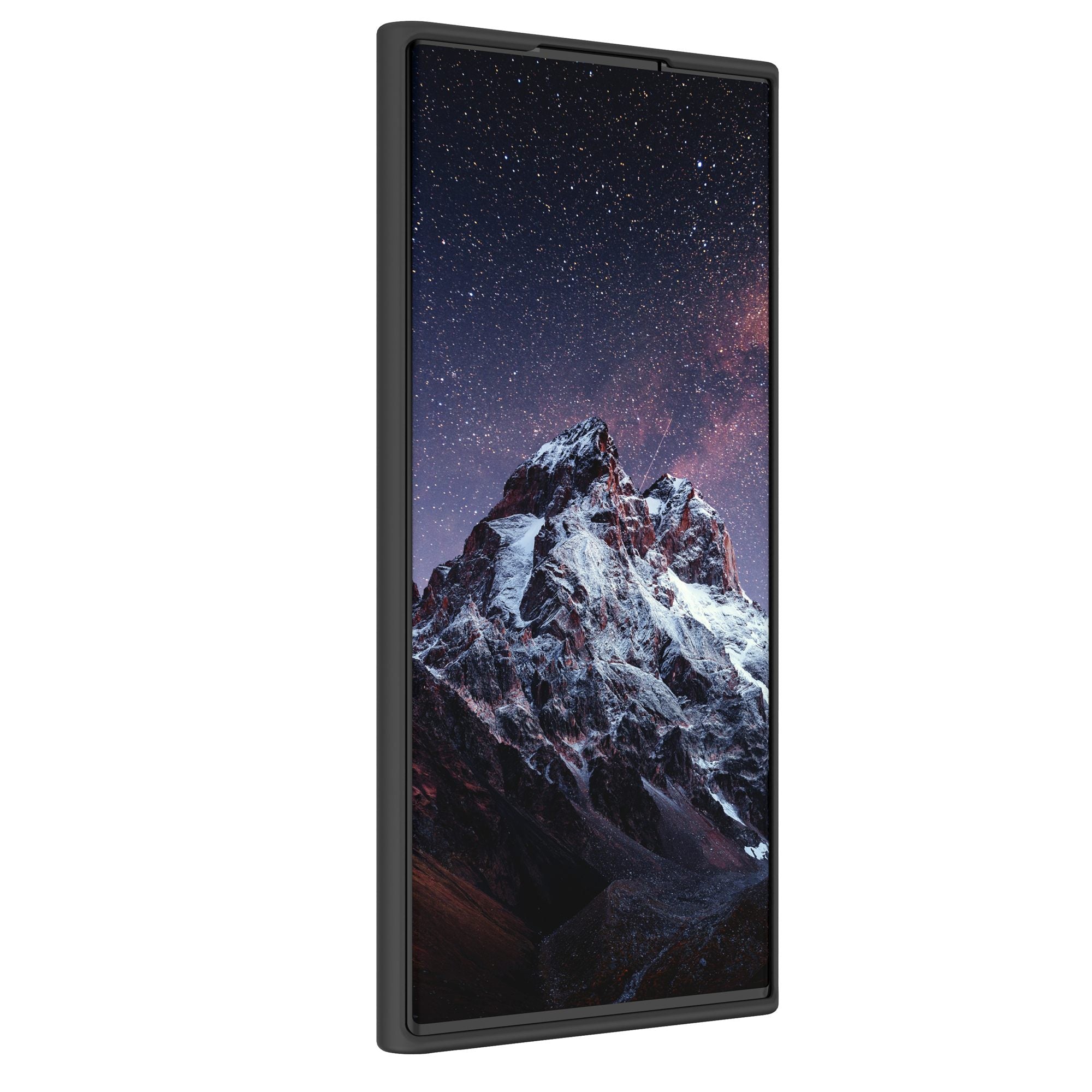 Costa Rica Galaxy S22 Ultra Night BLK