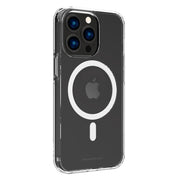 Iceland Pro MSFE Compatible iPhone13 Pro