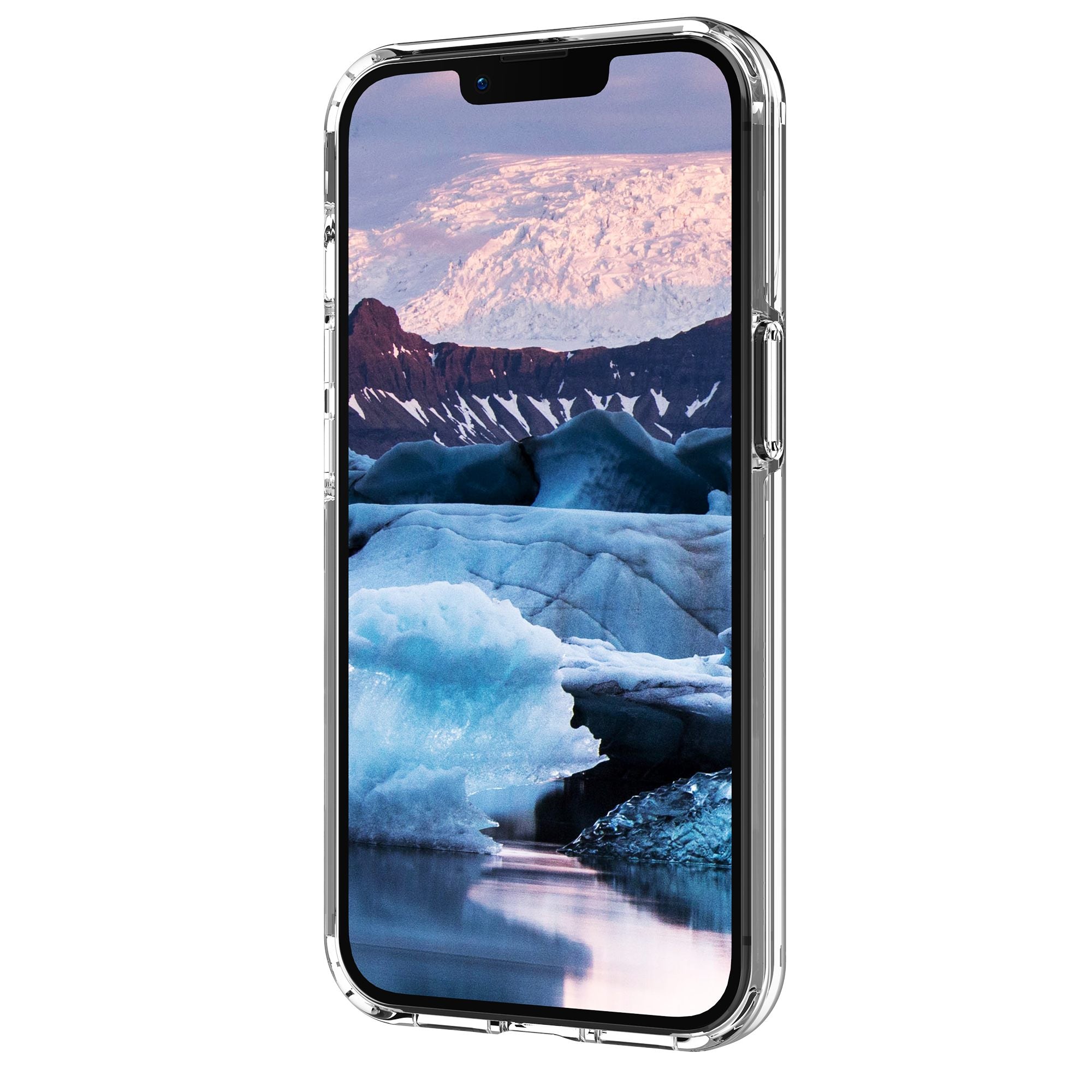 Iceland Pro MSFE Compatible iPhone13 Pro