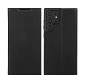Oslo Galaxy S22 Ultra BLK