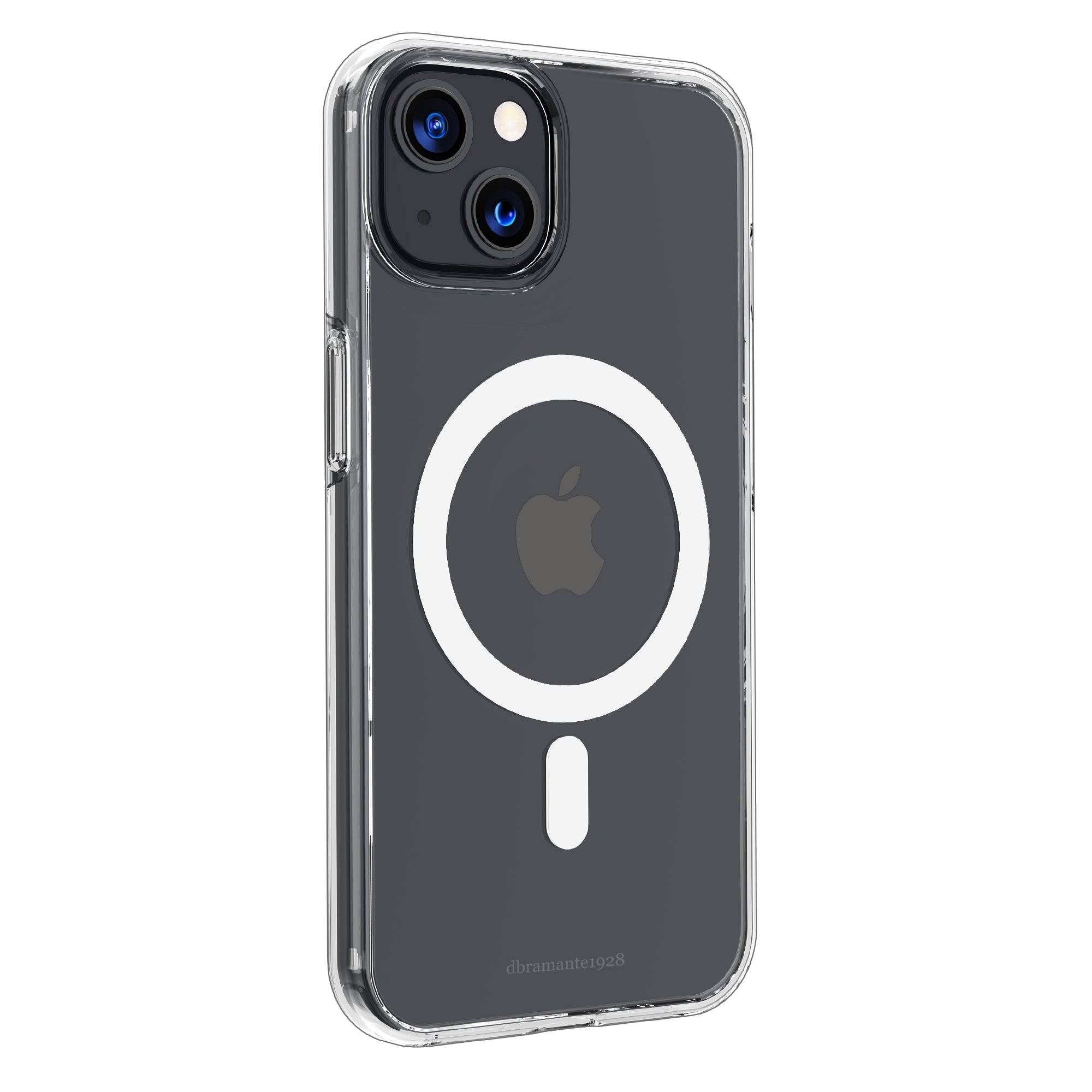 Iceland Pro MSFE Compatible iPhone 13