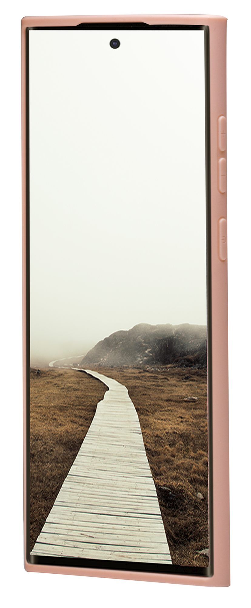 Greenland Galaxy S22 Ultra PKSND