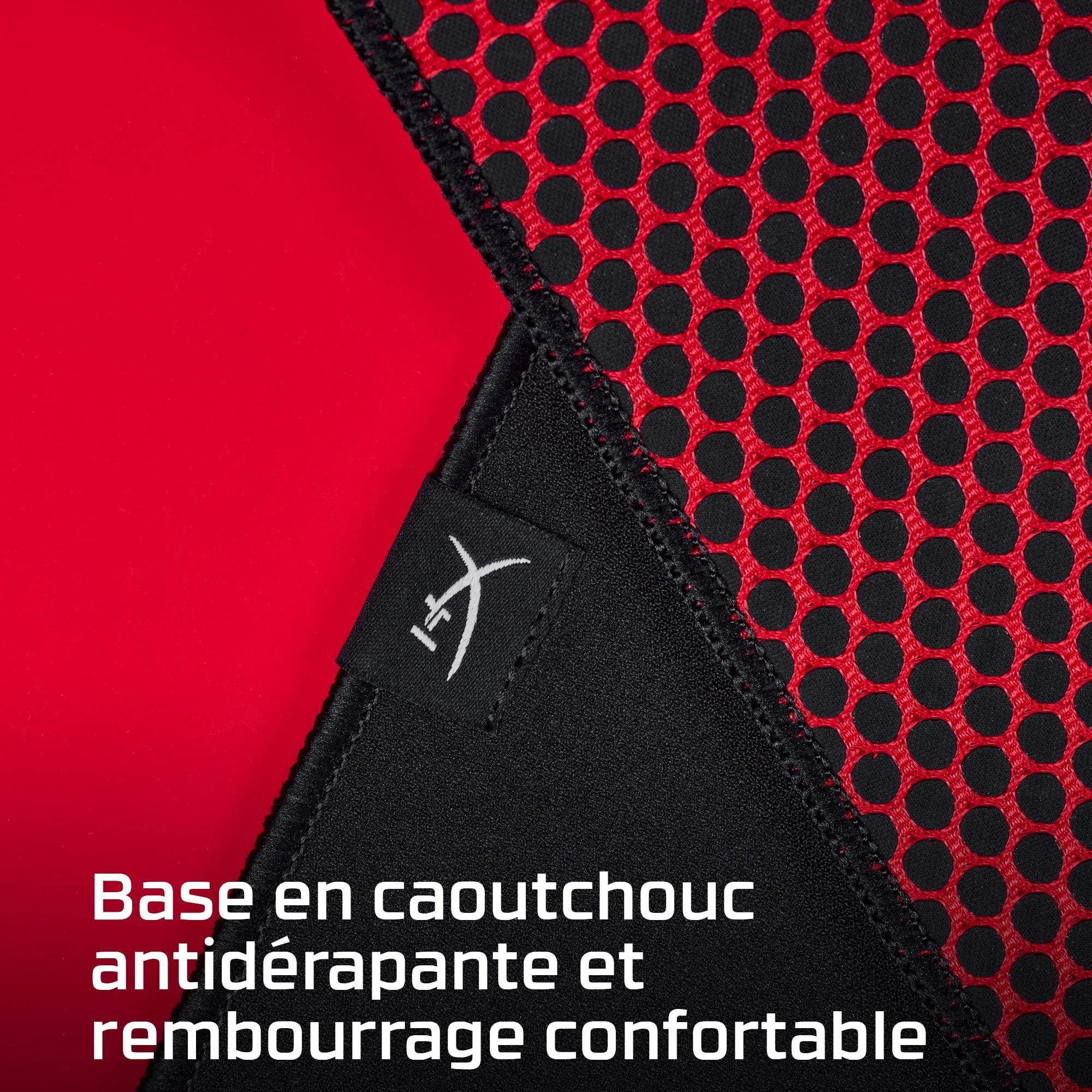 Pulsefire Mat Extra Large